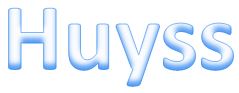 Huyss, lideres en Manipulación de productos de terceros